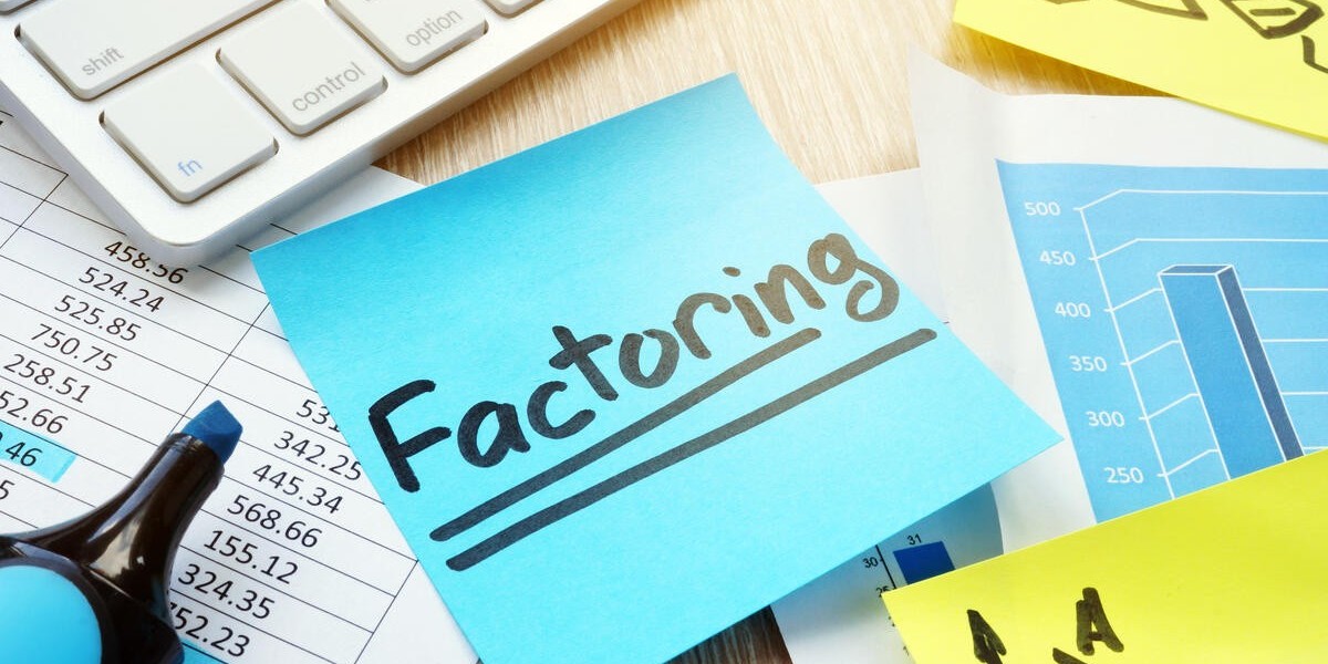 Factoring Services: Empowering Businesses Unlocking the Door to Working Capital with Innovative Solutions