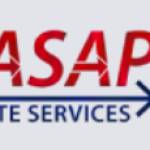 ASAP Site Services