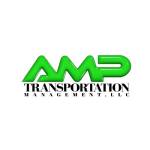 amptransportscom