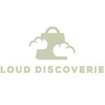 Cloud Discoveries