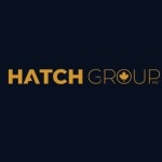 Hatch Group Inc