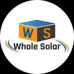 Whole Solar