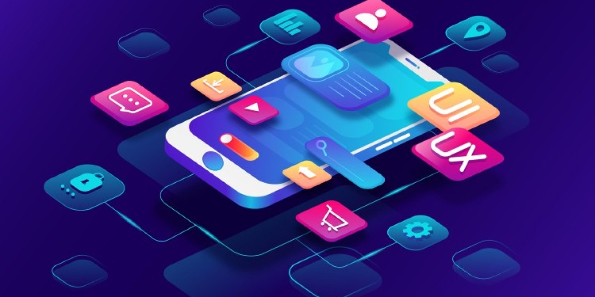 Unlocking iOS App Development with Pathways