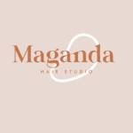 Maganda Hair Studio