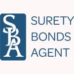 Surety Bonds Agent