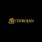 Mythrojan USA