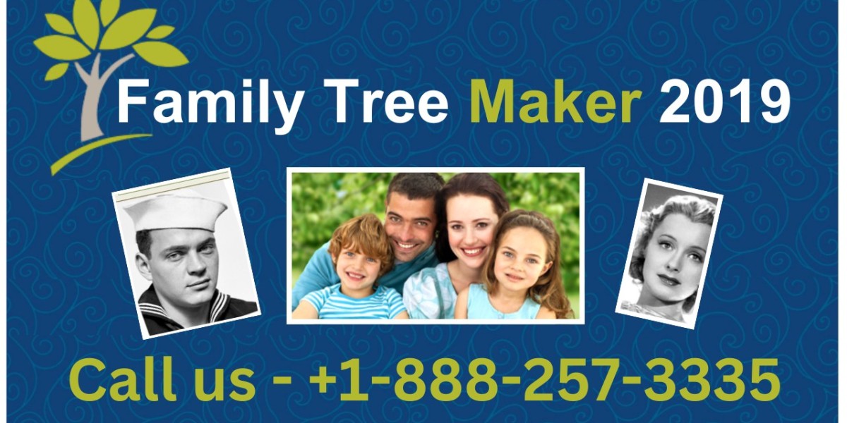 How can I purchase a copy of Family Tree Maker 2019?