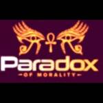 Paradoxofmorality1