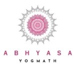 Abhyasa yogmath