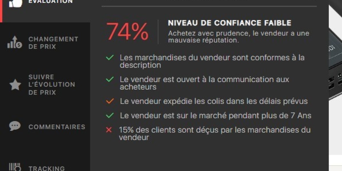 Pourquoi les Extensions Gratuites de Navigateur pour AliExpress sont-elles Nécessaires ?