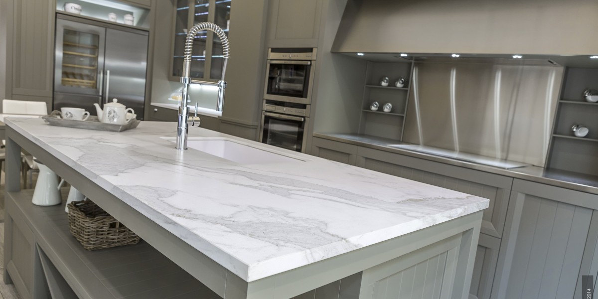 The Ultimate Guide to Marble Suppliers in Sharjah