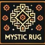 mysticrug687