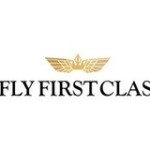 I Fly First Class