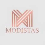 Modistas