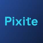 Pixite AI