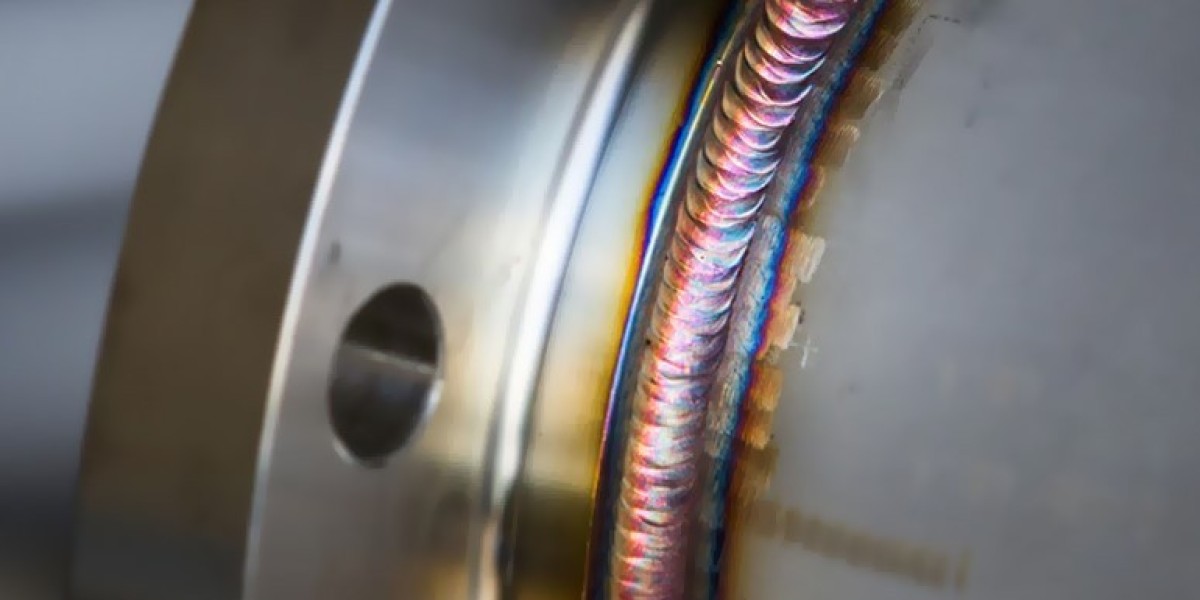 Bad Welding vs Good Welding: Key Differences Explained