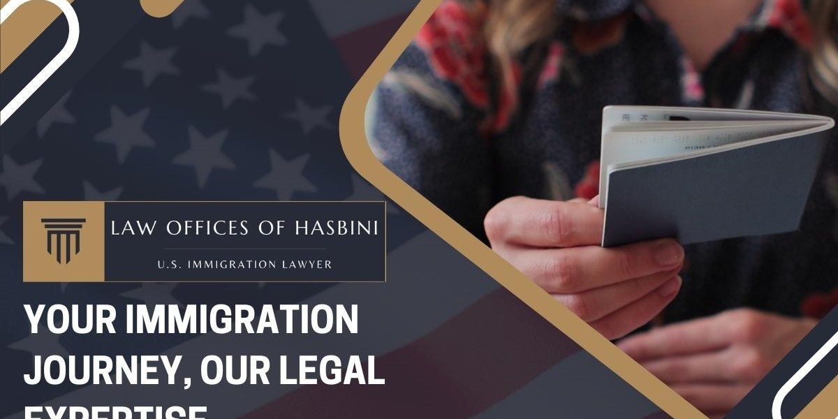 San Diego Immigration Lawyer | Navigating Complex Immigration Laws