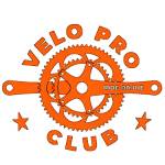 veloproclub