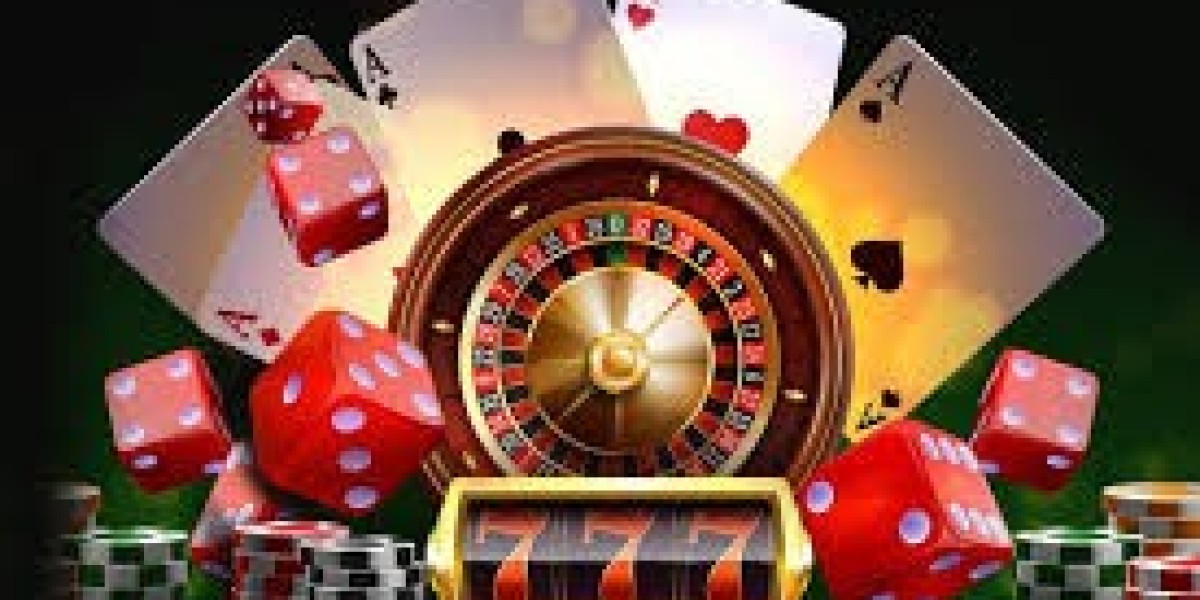 Rotating regarding Entertaining: Helpful tips for the Planet regarding Online Slots