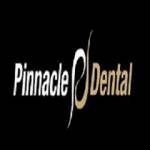 Best Dentist in Frisco TX