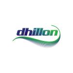 Dhillon Bus Charter