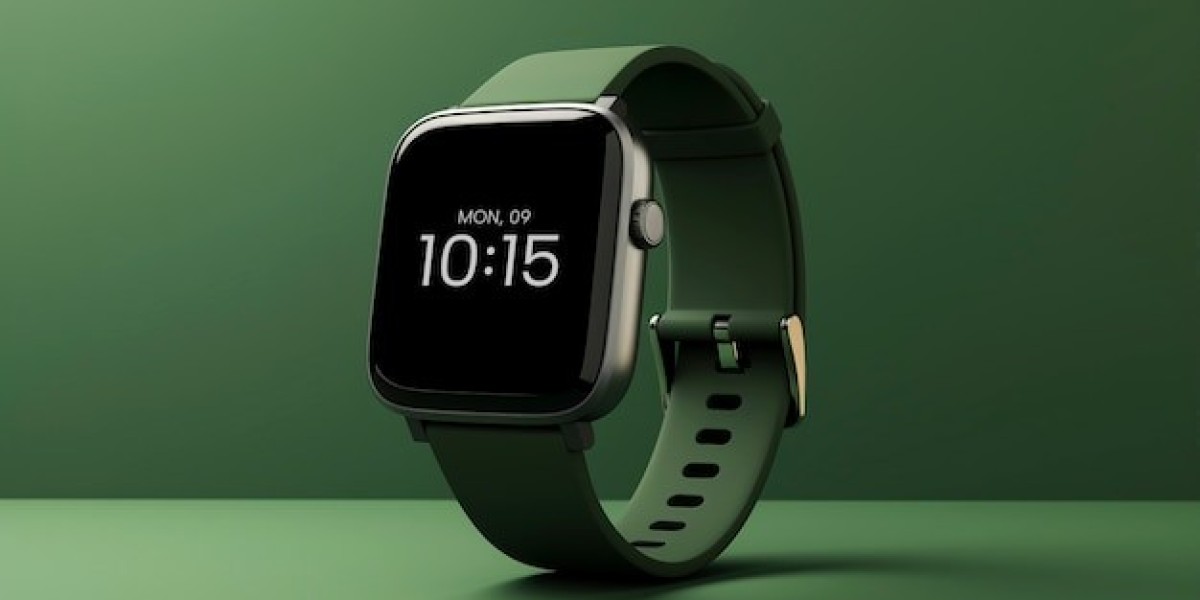 The Ultimate Guide to Bands for Smartwatch and Smart Life Watch