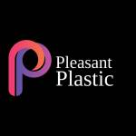 pleasant Plastic