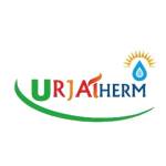 Urjatherm Industries Pvt. Ltd