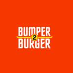 Bumper 2 Burger