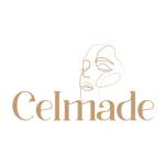 Celmade