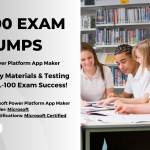 PL100Exam