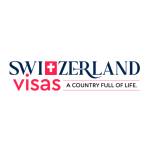 switzerland visas