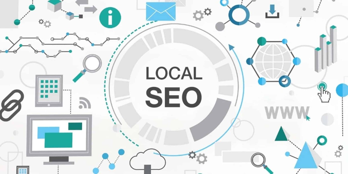 Can Local SEO Services Transform Your Florida Business's Digital Strategy?