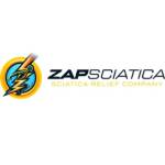 Zap Sciatica