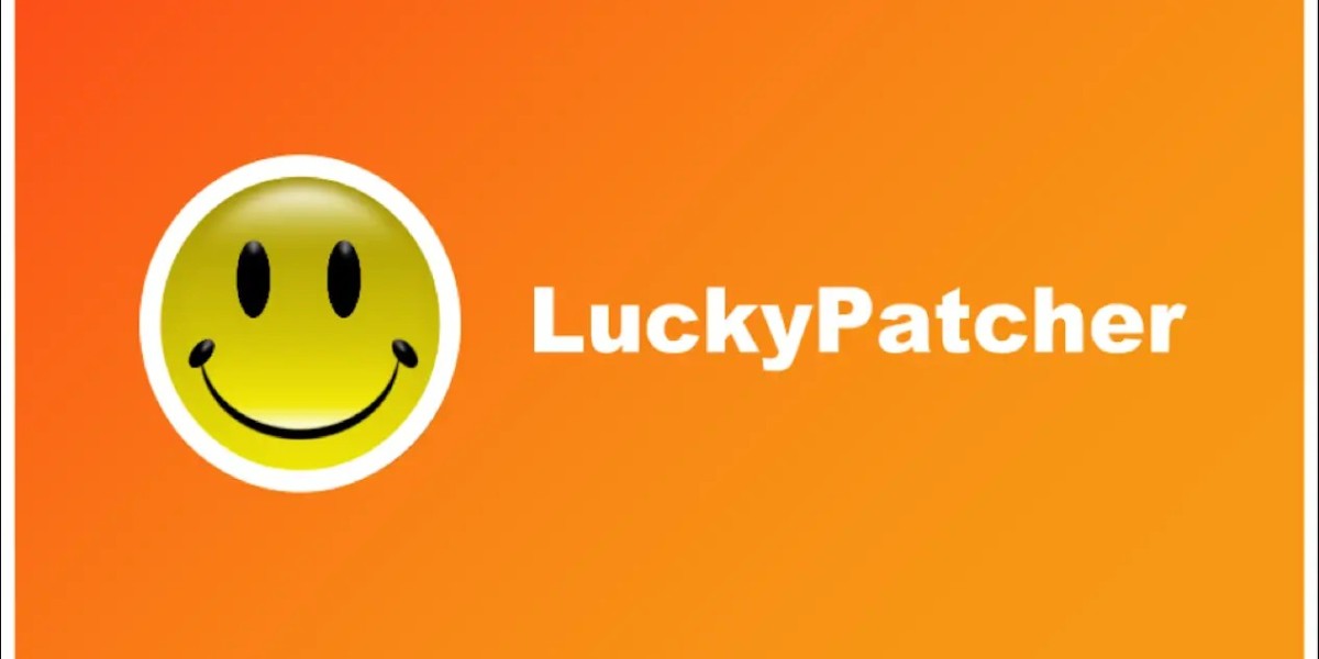 Lucky Patcher APK Download Latest Version For Android 2024