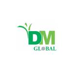 DM Pharma Global