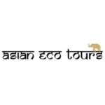 Asian Ecotours