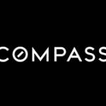 Compass RealEstate