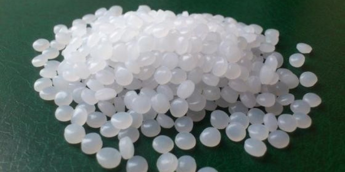 Polyethylene Furanoate (PEF) Market Size, Share, Challenges and Growth Analysis Report 2033