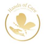 holistichandsofcare