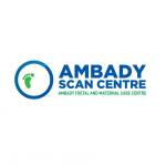 ambadyscan