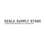 Keolasupplystore