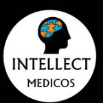 Intellect Medicos