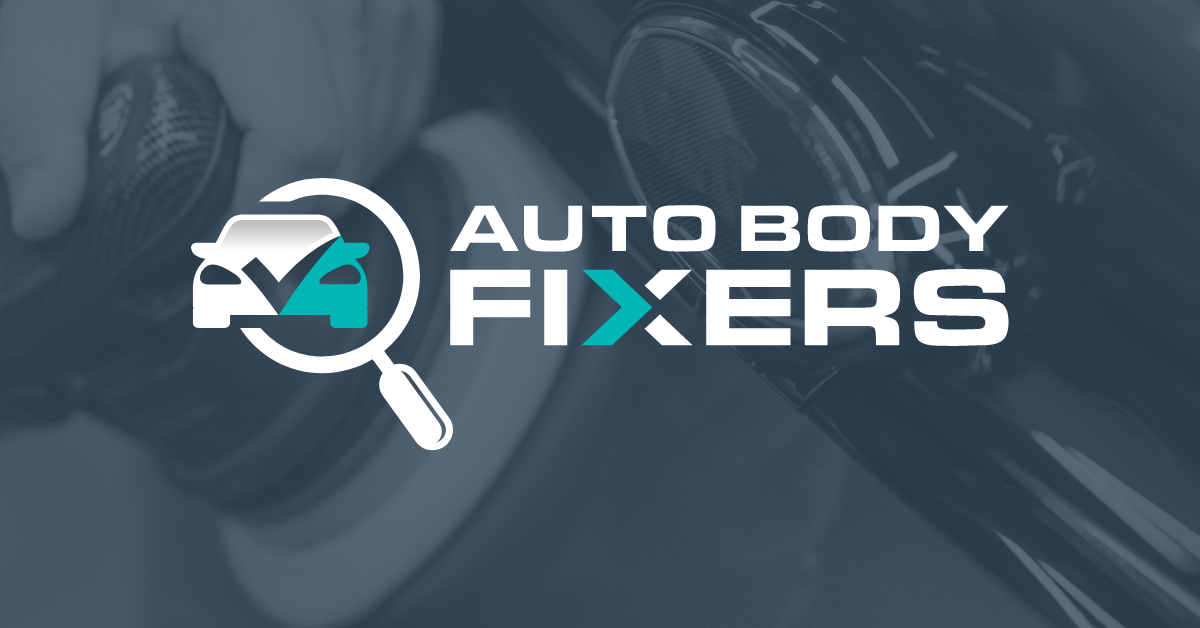 Auto Body Fixers | Find Vehicle Bodywork Repair Specialists