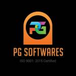 PG Softwares