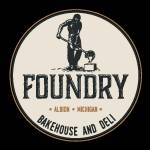 Foundry Bakehouse