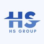 HS Grup Electrical