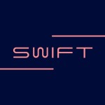 SWIFT Home Lifts