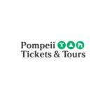 Pompeii Tours