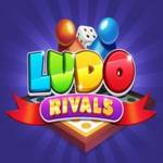 Ludo Rivals